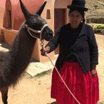 Photo taken by alton r