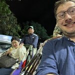 Photo taken by Christopher B