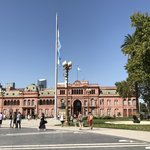 Photo taken by Deborah M