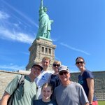 Photo taken by Rosanne W