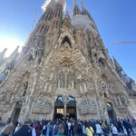 Photo taken by Jen M