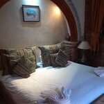 Photo taken by WILLIAM B