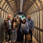 Photo taken by Sushma S