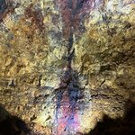 Photo taken by Urmila K