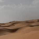 Photo taken by Della O