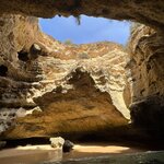 Photo taken by Patty L