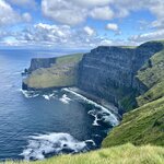 Photo taken by Heather G