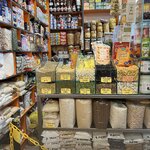 Photo taken by Deborah S