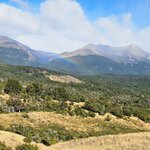 Photo taken by Stefani C