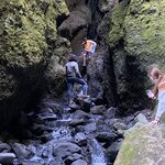 Photo taken by Christy L