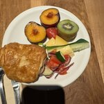 Photo taken by carlos d