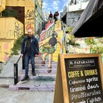 Photo taken by Courtney W