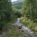 Photo taken by Irwin M