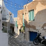 Photo taken by Tessa R