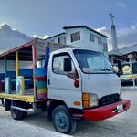 Photo taken by Katarzyna W