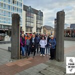 Photo taken by Tom Y