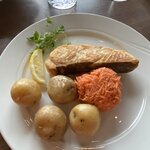 Photo taken by Marsha W