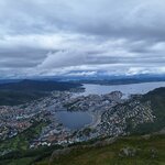 Photo taken by Mary S