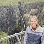 Photo taken by Don G