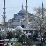 Photo taken by Abhijit G