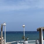 Photo taken by Cheryl L