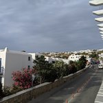 Photo taken by PADMABEN P