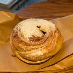 Photo taken by ashlie g