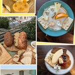 Photo taken by Alex T