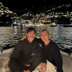 Photo taken by Joe O