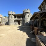 Photo taken by Patricia O