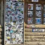 Photo taken by Rizal K