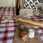 Photo taken by Jodi P