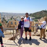 Photo taken by Matt M