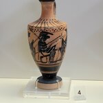 Photo taken by Jason S