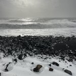 Photo taken by Cathy W