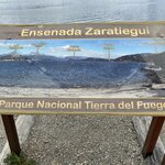 Photo taken by Mike C