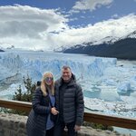 Photo taken by carlos d