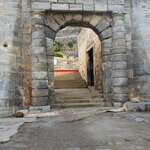 Photo taken by Bonnie C