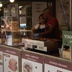 Photo taken by Dee C