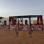 Photo taken by Patty N