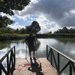 Photo taken by Erika M