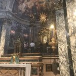 Photo taken by Bobby B