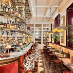 Photo taken by Michelle L