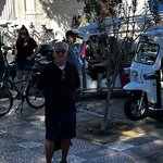 Photo taken by Dee C