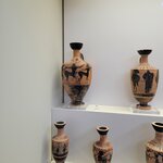 Photo taken by Jason S