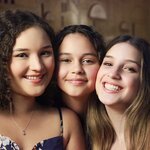 Photo taken by Lauren A