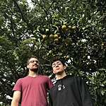 Photo taken by Gloria B