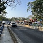 Photo taken by Jennifer C