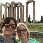 Photo taken by Victoria P