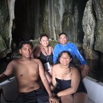 Photo taken by Norberto R